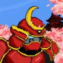 Golemmunity