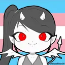 TransHet Hell: A Welcoming Community for Trans People