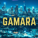Gamara City