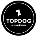 TopDog Resale