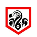 Coluna do Fla
