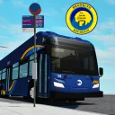 Ro-MTA Bus Network