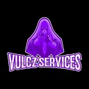 Vulcz Services