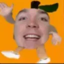 r/bloxymemes Reborn