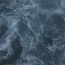 Tides