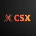 Cᴏsᴍɪᴄ Xᴇᴛᴀ's icon