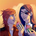 The City of Progress