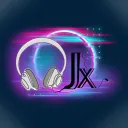 Gaming with Jyesx