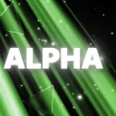 ALPHA STORE #400