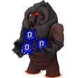 DVCord