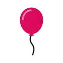 Balloon Protocol