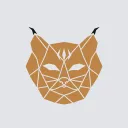 Lynx. Academy