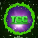 The Cyber Craftspace