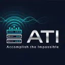 Accomplish The Impossible.