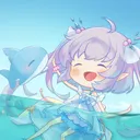 ProjectBLUE非公式ファンサーバー