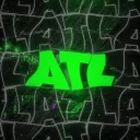 Arsenal Tournament League's icon