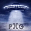 PXG Roleplay