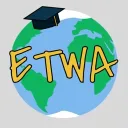ETWA: Educating the World Association