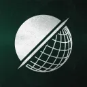 ImmersionDAO