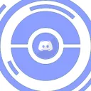 The Discord Pokestop's icon