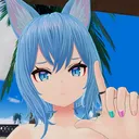 Kuuko Studio