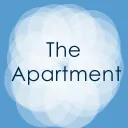 The Apartment