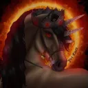 FIRE KINGS OPEN CASTLE