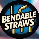 The Last Straw