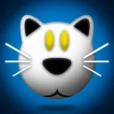 Symmetric Cats NFT