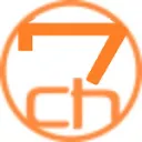 7ch.