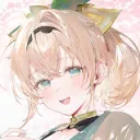 いろは幕府