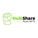 HULK Share