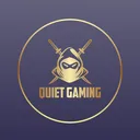 Quiet Gaming