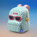CityPacks