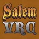Salem VRC