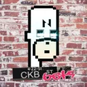 CKB Street Bets