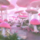 ෆ﹕ғᴀɴᴅᴏᴍ ғᴏʀᴇsᴛ  ۫ ּ  ࣪🍥