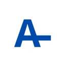 Aurora Group