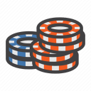 【The Casino】