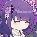 Raiden's Vault | Genshin Emotes