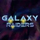 Galaxy Raiders