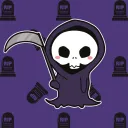 samsnotfunny's gaming