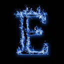 ER⇜OS