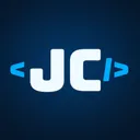 💎 Juca Scripts QB/ESX/QBOX