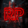 RP Server [Close]