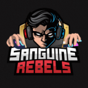 Discovery icon for Sanguine Rebels Discord server