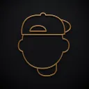 RicoDesigns