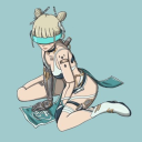Kyoko icon