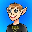 Solana Elf Club