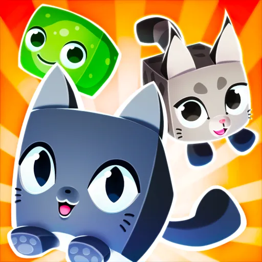 PSXCommunity — мониторинг Discord сервера, статистика и рейтинг